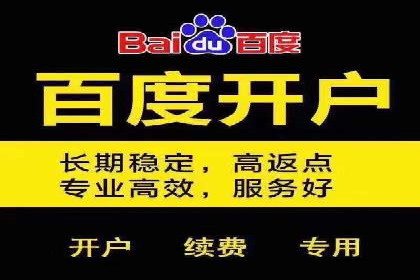 案例解读：SEM投放助力企业转型